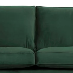 Wohnzimmercouch|3 Sitzer Sofa*Pharao24 Wohnzimmer Sofa Vagonna