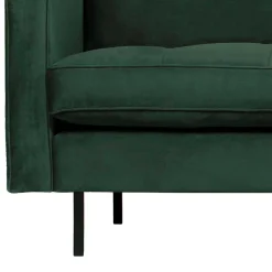 Wohnzimmercouch|3 Sitzer Sofa*Pharao24 Wohnzimmer Sofa Vagonna