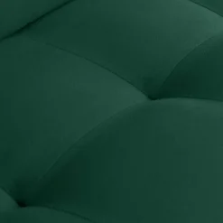 Wohnzimmercouch|3 Sitzer Sofa*Pharao24 Wohnzimmer Sofa Vagonna