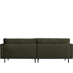 Wohnzimmercouch|3 Sitzer Sofa*Pharao24 Wohnzimmer Sofa Verella