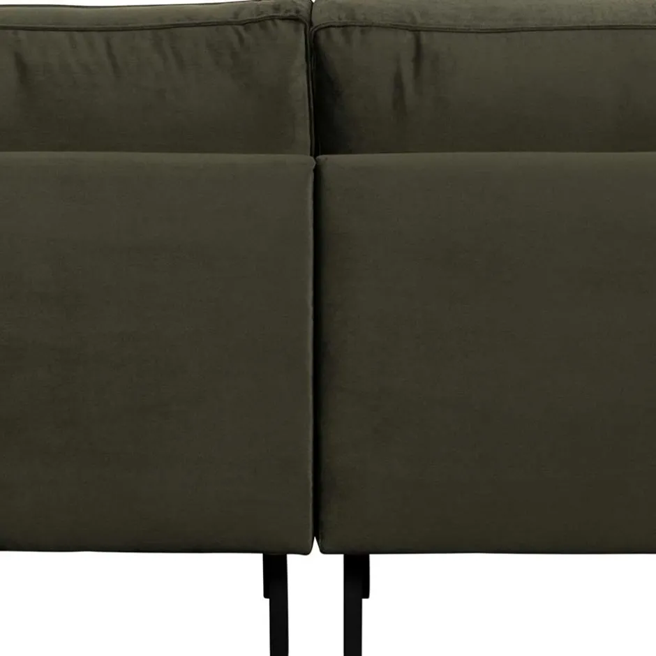 Wohnzimmercouch|3 Sitzer Sofa*Pharao24 Wohnzimmer Sofa Verella