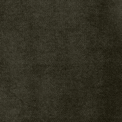 Wohnzimmercouch|3 Sitzer Sofa*Pharao24 Wohnzimmer Sofa Verella