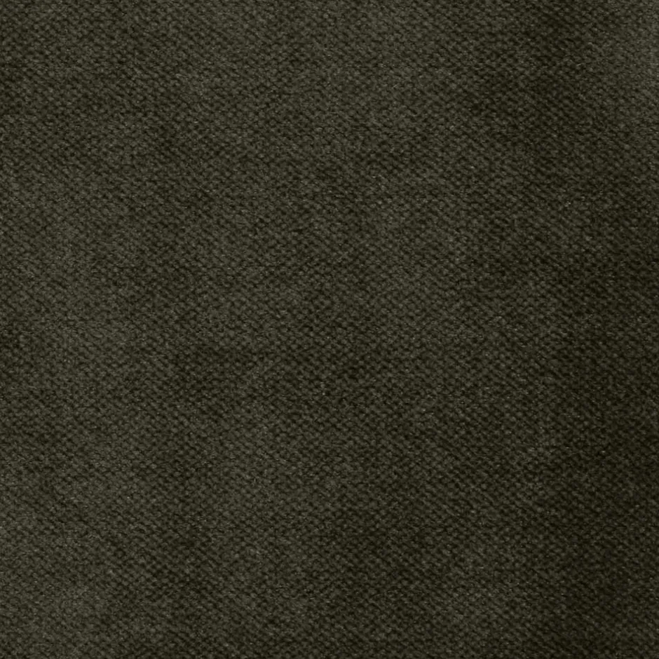 Wohnzimmercouch|3 Sitzer Sofa*Pharao24 Wohnzimmer Sofa Verella