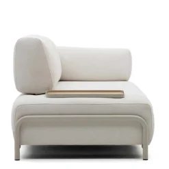 Wohnzimmercouch|Einzelsofa*Pharao24 Wohnzimmer Sofa Vivo