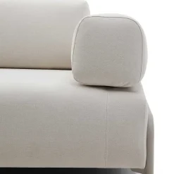 Wohnzimmercouch|Einzelsofa*Pharao24 Wohnzimmer Sofa Vivo