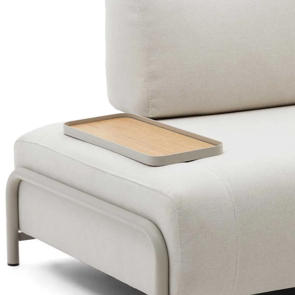 Wohnzimmercouch|Einzelsofa*Pharao24 Wohnzimmer Sofa Vivo