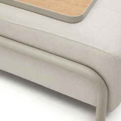 Wohnzimmercouch|Einzelsofa*Pharao24 Wohnzimmer Sofa Vivo