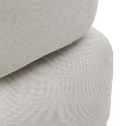 Wohnzimmercouch|Einzelsofa*Pharao24 Wohnzimmer Sofa Vivo