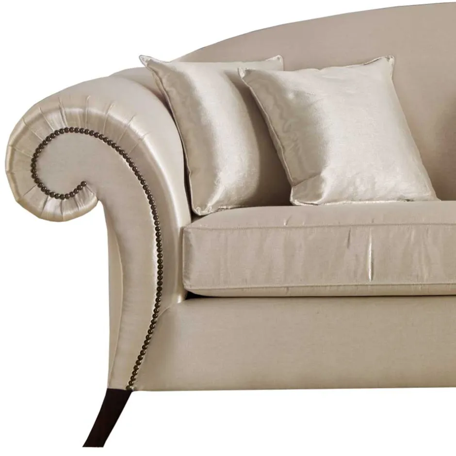 Pharao24 Wohnzimmer Sofa Wrexham> Polstermöbel|Wohnzimmercouch