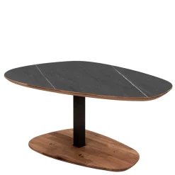 Wohnzimmertisch|Couchtische*Pharao24 Wohnzimmer Tisch Alliya