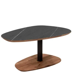 Wohnzimmertisch|Couchtische*Pharao24 Wohnzimmer Tisch Alliya