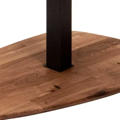 Wohnzimmertisch|Couchtische*Pharao24 Wohnzimmer Tisch Alliya