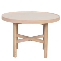 Wohnzimmertisch|Couchtische*Pharao24 Wohnzimmer Tisch Bronja