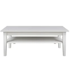 Pharao24 Wohnzimmer Tisch Brostian> Wohnzimmertisch|Massivholztische