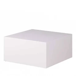 Pharao24 Wohnzimmer Tisch Cadada> Beistelltische|Couchtische