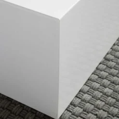 Pharao24 Wohnzimmer Tisch Cadada><noscript><img width=