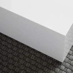 Pharao24 Wohnzimmer Tisch Cadada><noscript><img width=