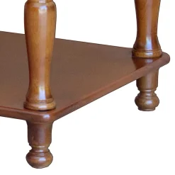 Pharao24 Wohnzimmer Tisch Cadruna><noscript><img width=