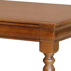 Pharao24 Wohnzimmer Tisch Cadruna><noscript><img width=