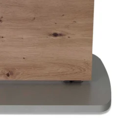 Wohnzimmertisch|Ausziehtische*Pharao24 Wohnzimmer Tisch Cavan