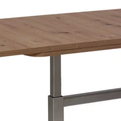 Wohnzimmertisch|Ausziehtische*Pharao24 Wohnzimmer Tisch Cavan