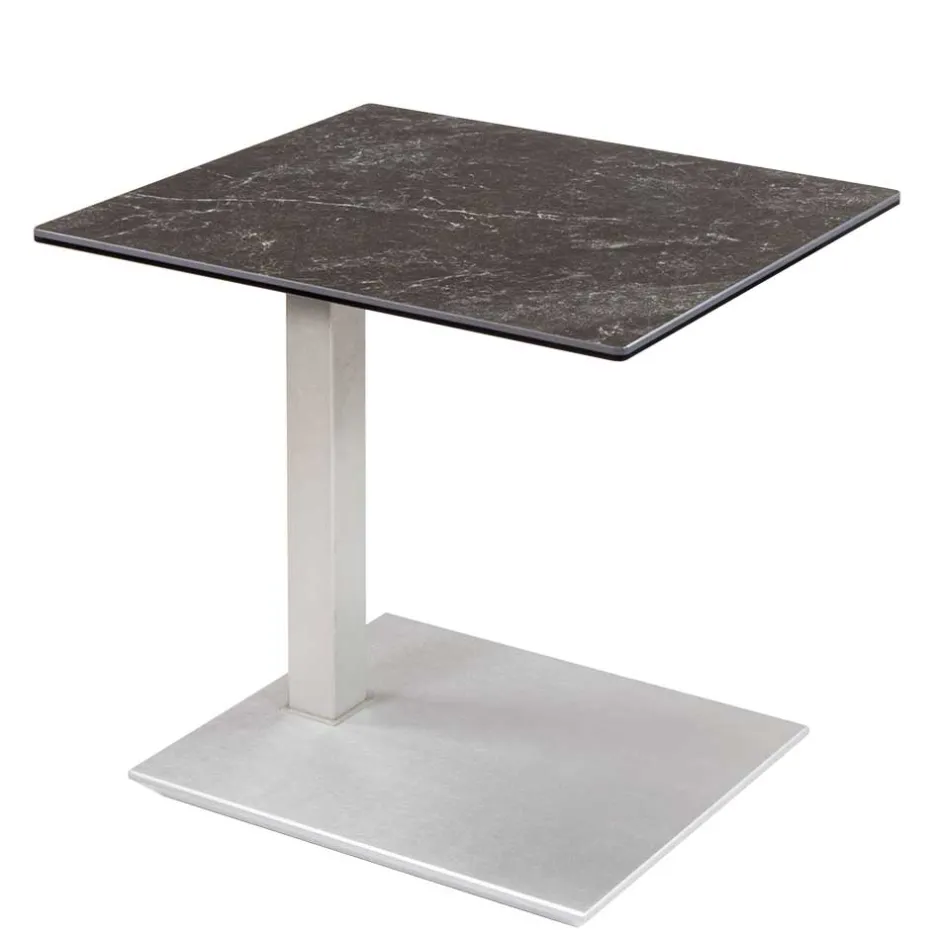 Beistelltische|Couchtische*Pharao24 Wohnzimmer Tisch Cospa