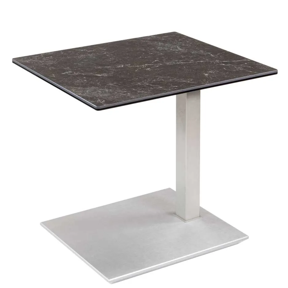 Beistelltische|Couchtische*Pharao24 Wohnzimmer Tisch Cospa