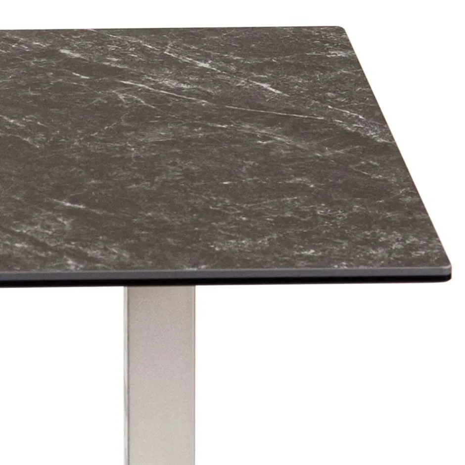 Beistelltische|Couchtische*Pharao24 Wohnzimmer Tisch Cospa