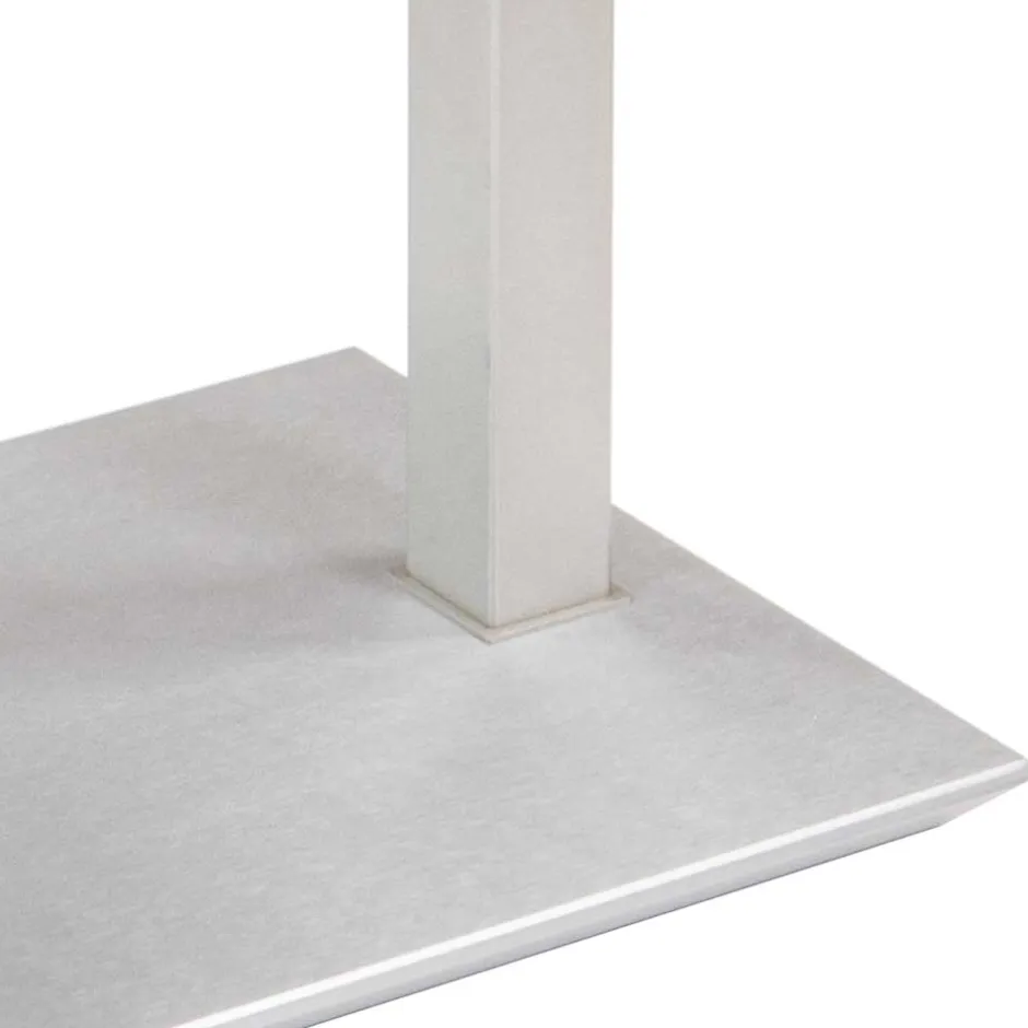 Beistelltische|Couchtische*Pharao24 Wohnzimmer Tisch Cospa