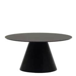 Pharao24 Wohnzimmer Tisch Game> Wohnzimmertisch|Beistelltische