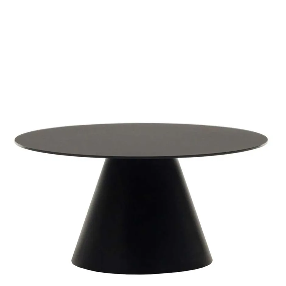 Pharao24 Wohnzimmer Tisch Game> Wohnzimmertisch|Beistelltische