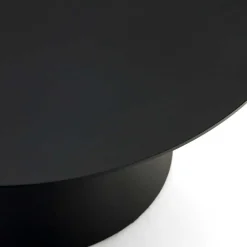 Pharao24 Wohnzimmer Tisch Game><noscript><img width=