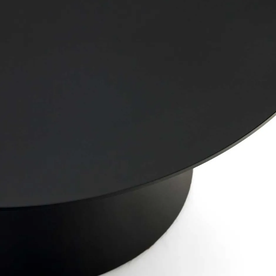 Pharao24 Wohnzimmer Tisch Game> Wohnzimmertisch|Beistelltische