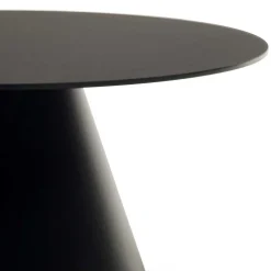 Pharao24 Wohnzimmer Tisch Game><noscript><img width=