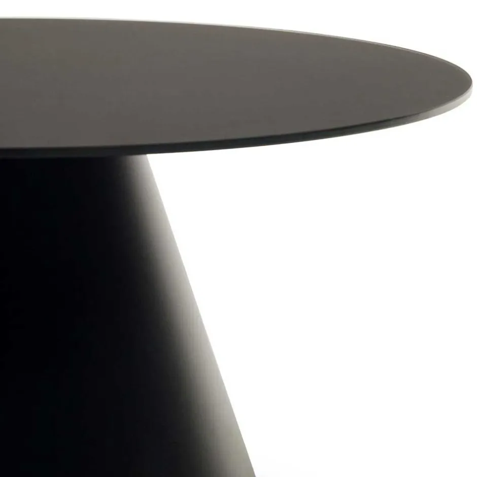 Pharao24 Wohnzimmer Tisch Game> Wohnzimmertisch|Beistelltische