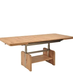 Pharao24 Wohnzimmer Tisch Hillion><noscript><img width=