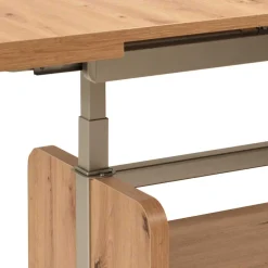 Pharao24 Wohnzimmer Tisch Hillion><noscript><img width=