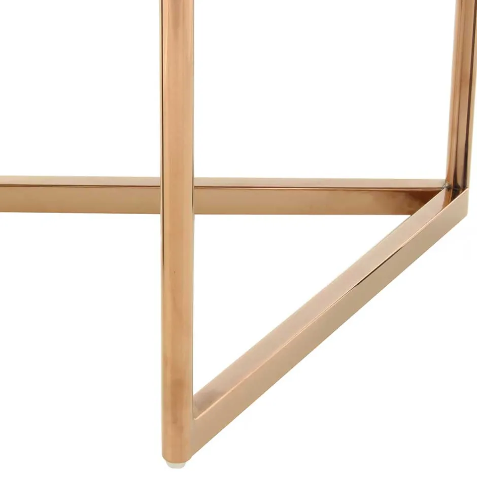 Telefontische|Glastische*Pharao24 Wohnzimmer Tisch Lodeves