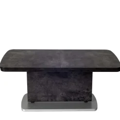 Pharao24 Wohnzimmer Tisch Lucevra><noscript><img width=