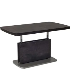 Pharao24 Wohnzimmer Tisch Lucevra><noscript><img width=