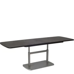 Pharao24 Wohnzimmer Tisch Lucevra><noscript><img width=