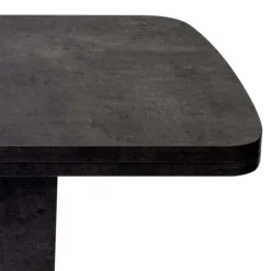 Pharao24 Wohnzimmer Tisch Lucevra><noscript><img width=