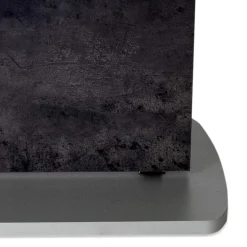 Pharao24 Wohnzimmer Tisch Lucevra><noscript><img width=