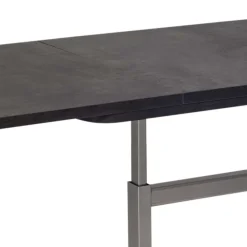 Pharao24 Wohnzimmer Tisch Lucevra><noscript><img width=