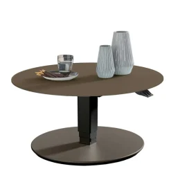 Beistelltische|Couchtische*Pharao24 Wohnzimmer Tisch Luke