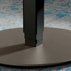 Beistelltische|Couchtische*Pharao24 Wohnzimmer Tisch Luke