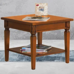 Pharao24 Wohnzimmer Tisch Lundreo> Wohnzimmertisch|Beistelltische