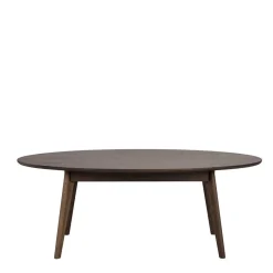 Wohnzimmertisch|Couchtische*Pharao24 Wohnzimmer Tisch Lyell