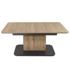 Pharao24 Wohnzimmer Tisch Mamaia><noscript><img width=