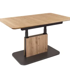 Pharao24 Wohnzimmer Tisch Mamaia><noscript><img width=